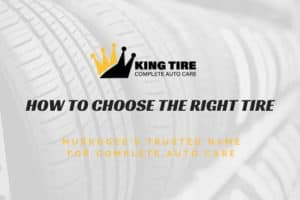 choose right tire muskogee oklahoma